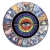 tarot tarot